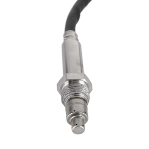 <span class=keywords><strong>Capteur</strong></span> NOx 03L907807AB pour Audi A3 A4 A5 A6 Q3 Q5 VW Passat Tiguan Golf Skoda 2.0 TDI – Répare les codes P229E P229F sans alerte <span class=keywords><strong>AdBlue</strong></span> - Product Image 4