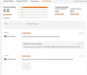 Carrete de manguera contra incendios de acoplamiento Xhyxfire para estante de carrete de manguera de extinción de incendios para Alemania Material de PVC fresco Fie Fighting CN;JS,CN;JIA - Product Image 2