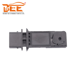 SENSOR DE FLUJO DE AIRE para BENS 281002695 A6420940148 A0281002695 93330148 6420940148 - Product Image 4