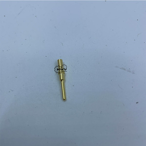 9x-3401 9x 312c 321b c l m ขั้วต่อ 13 แอมป์ รุ่นขายดีที่สุด สำหรับใช้กับรถขุด - Product Image 3