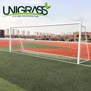 UNI-Red <span class=keywords><strong>de</strong></span> portería <span class=keywords><strong>de</strong></span> fútbol, 3/5/7/<span class=keywords><strong>11</strong></span> - Product Image 5