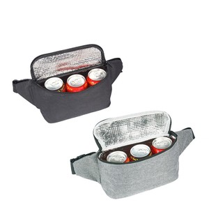 Marsupio all'ingrosso <span class=keywords><strong>borsa</strong></span> di moda impermeabile marsupio con <span class=keywords><strong>cintura</strong></span> regolabile marsupi per corsa sportiva <span class=keywords><strong>da</strong></span> corsa - Product Image 5