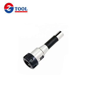 R8 shank - Product Image 2