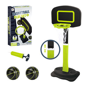 <span class=keywords><strong>Per</strong></span> <span class=keywords><strong>bambini</strong></span>, - Product Image 3