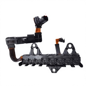 Sorento IX35 A6MF1 Auto Gearbox Wiring Harness 46307-3B610 Plastic PVC Copper Nylon <b>PBT</b> Insulation for Automobile/Automotive - Product Image 1