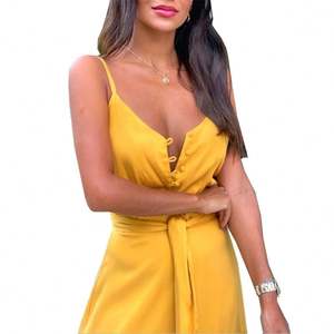 2019 mode robe en gros maman et <span class=keywords><strong>moi</strong></span> Maxi robe pour femme - Product Image 3