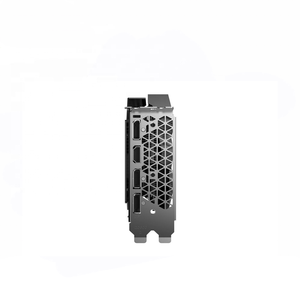 ZT-T20600F-10M pour <span class=keywords><strong>ZOTAC</strong></span> GAMING GeForce RTX <span class=keywords><strong>2060</strong></span> Twin Fan 6 Go GDDR6 192 bits Carte graphique de jeu - Product Image 3
