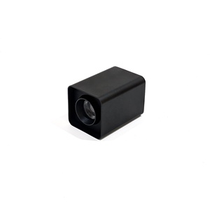 Monté en Surface 1L 2L Réglable 30 Degrés Cardan Vers Le Bas Lumières IP65 Extérieur Étanche <span class=keywords><strong>Spot</strong></span> Lumières pour Hôtel Porte Chambre Éclairage - Product Image 4