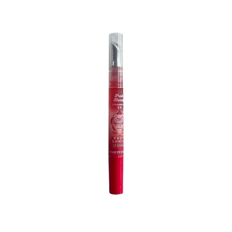 pinky focus lip serum