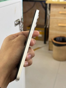 Mi Note 12 Pro 5G Smartphone con Dimensity 1080 Octa Core, Display AMOLED 120Hz, Fotocamera 50MP OIS, Ricarica Turbo 67W, Batteria 5000mAh, ROM Globale - Product Image 3