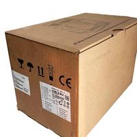Módulo de Expansión de E/S CP1W-CIF01, Comunicación Digital y Analógica, 1W, Expansión del Sistema PLC CP1, Comunicación Digital y Analógica PLC E
