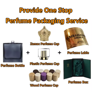 Tapón de Botella Reutilizable de Metal Zamak de Lujo con Logotipo Personalizado, Ecológico, para Vodka, Vino, Perfume y Whisky - Product Image 6