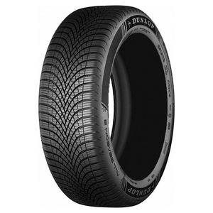 RUBBER TIRE 235/55 R19 105W ALL <b>SEASON</b> <b>2</b> XL - Product Image 1