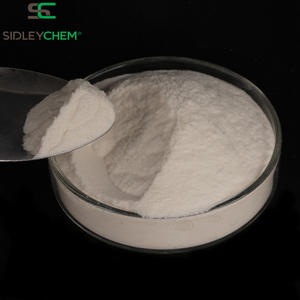 発泡剤は石膏石膏または製品内で安定した泡を生成するために使用されます - Product Image 2