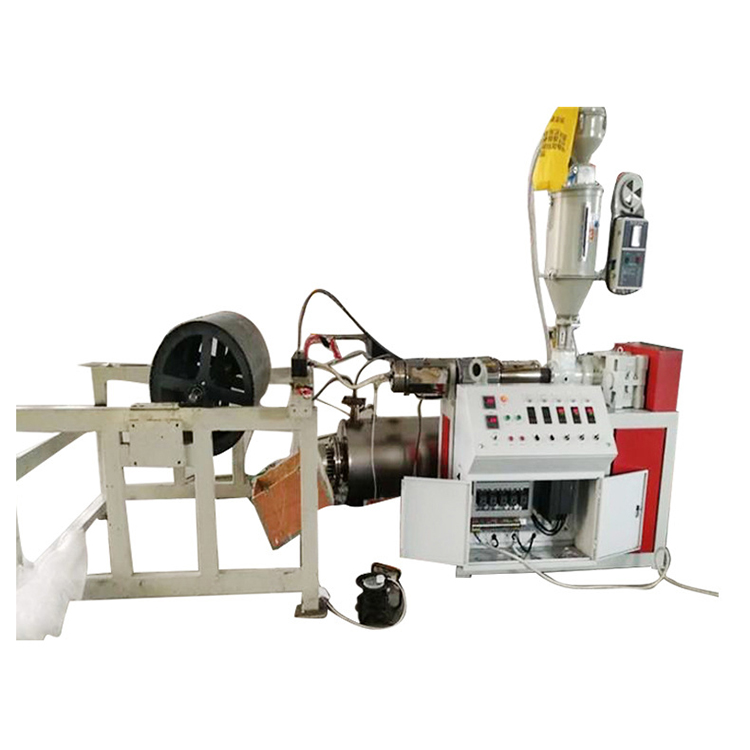 Нетканый материал n95 в рулонах, плетеная ткань gpm из мелтблауна