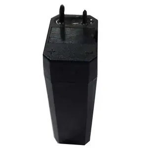 LED Light <strong>Rechargeable</strong> <strong>Battery</strong> <strong>4v</strong> 1Ah <strong>Lead</strong> <strong>Acid</strong> <strong>Battery</strong> - Product Image 1