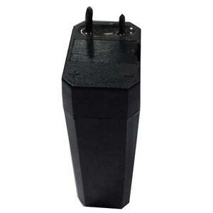 UDI RC 2S Li-Ion Battery (7.4V/2000mAh) [UDIP12-026] - AMain Hobbies
