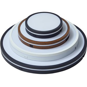 New Design Eyesight Friendly <strong>Best</strong> Led <strong>Ceiling</strong> <strong>Light</strong> for Home Office - Product Image 4