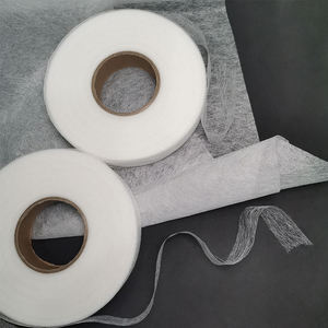 50m/100m nastro per orli - Product Image 3