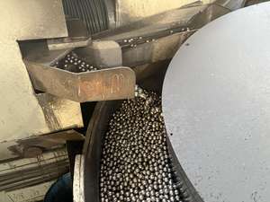 Высококачественные настраиваемые стальные шарикоподшипники, модели выгодная цена, 3,969 мм, 7,938 мм, опорные шары для направляющих - Product Image 6