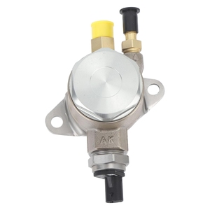 03c127026c, 03c127026e/M/P, 03c127026j/R/T, 03c127026d phù hợp với Volkswagen - Product Image 6