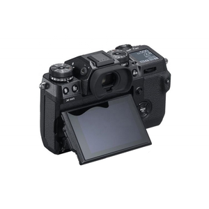 DongFu Wholesale Original 99% New Professional Mirrorless Camera X-H1 Vintage Digital Camera for XH1 - Product Image 1