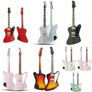 <span class=keywords><strong>Vente</strong></span> flash Instruments à cordes Instruments <span class=keywords><strong>de</strong></span> musique - Certifiés CE pour les magasins <span class=keywords><strong>de</strong></span> musique et les achats en gros - Product Image 4