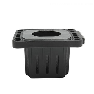 Zuqing V4R82A วาล์วกก VForce4R สำหรับ YZ80ยามาฮ่า YZ85ชิ้นส่วนดัดแปลงรถมอเตอร์ไซค์1993-2020 - Product Image 3