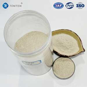 Le remplisseur <span class=keywords><strong>de</strong></span> poudre <span class=keywords><strong>de</strong></span> mica pour le plâtre ajoute la force et la résistance <span class=keywords><strong>de</strong></span> fente - Product Image 5