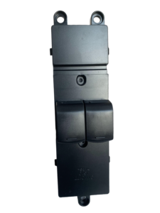 Cửa sổ điện chuyển đổi điều chỉnh Master <span class=keywords><strong>Switch</strong></span> 2540095f0b 25400-95f0b cho Nissan nắng almera - Product Image 3