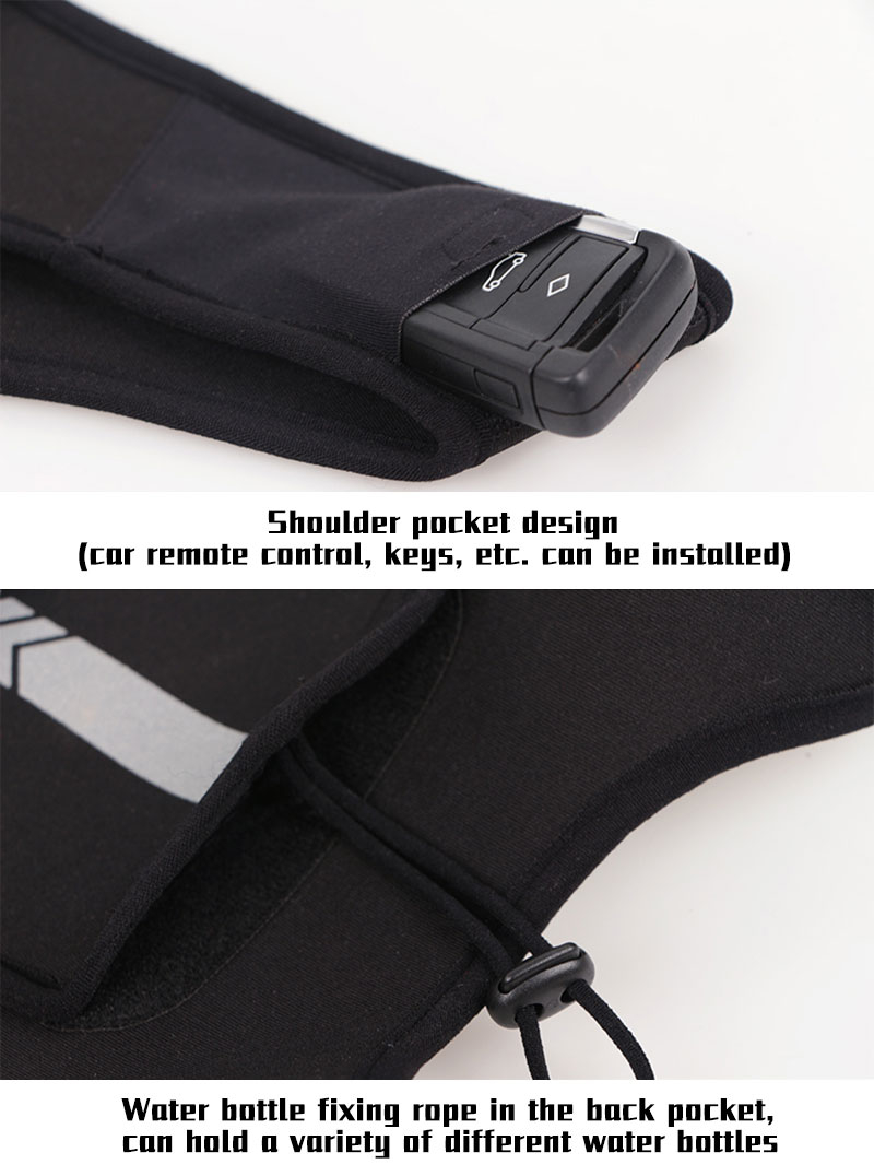 product-1-1