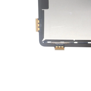 Neue beste 10,5 "LCD für Surface Go 2 Go2 1901 1926 1927 NV105WAM-N31 LCD-Display-Touchscreen-Digitalis ierer für Surface Go 2 - Product Image 6