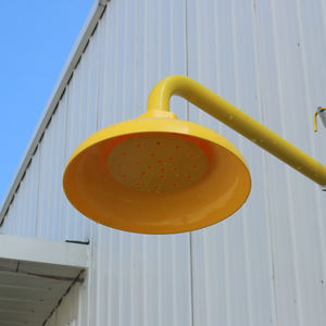 <span class=keywords><strong>Precio</strong></span> <span class=keywords><strong>de</strong></span> fábrica Fabricante Proveedor Equipo <span class=keywords><strong>DE</strong></span> <span class=keywords><strong>EMERGENCIA</strong></span> Seguridad Lavado <span class=keywords><strong>de</strong></span> ojos Estación <span class=keywords><strong>de</strong></span> lavado <span class=keywords><strong>de</strong></span> ojos móvil y <span class=keywords><strong>ducha</strong></span>. - Product Image 5