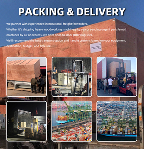 Высококачественная упаковочная лента для бруса - Product Image 5