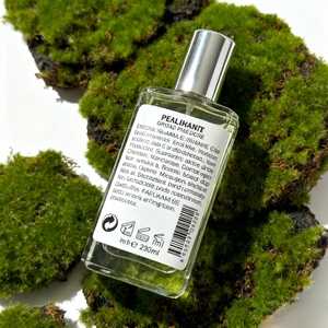 Nuevo <span class=keywords><strong>diseño</strong></span> con excelente precio - Product Image 1