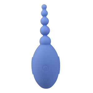 <span class=keywords><strong>3</strong></span> Geschwindigkeit 7 Frequenz vibrator mit USB-Aufladung Frauen Kitzler Saugen Stimulation Dildos Anal Massage Vibrator für Paare - Product Image 3