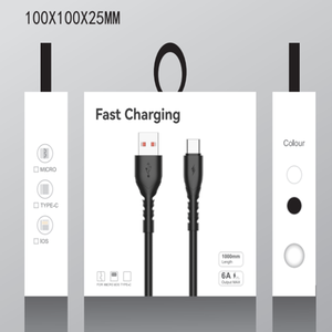 Bán buôn giá rẻ giá 5A 3A Micro V8 <span class=keywords><strong>USB</strong></span> sạc nhanh Cáp dữ liệu TYPE-C điện thoại di động sạc cáp <span class=keywords><strong>USB</strong></span> sạc cáp - Product Image 1