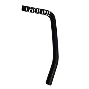 Manguera de Refrigerante LHOLINE 12262-46050, Pieza de Repuesto de Goma EPDM para Tubería de Calefacción del Tanque de Agua - Product Image 4