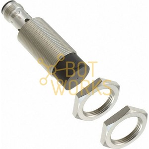 Omron E2BM18KN16M1C2 - Nuevo - Product Image 1