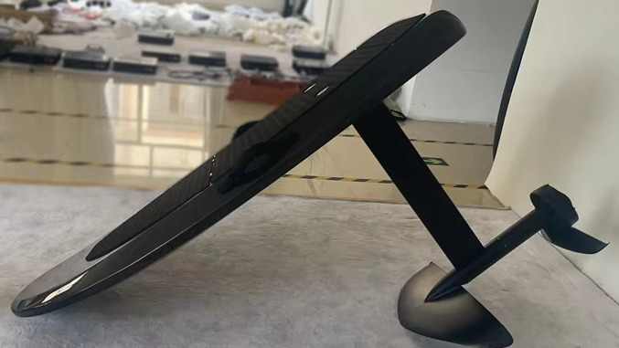 H778b336077c74138b3751aff68372