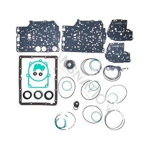 Kit de révision pour boîte de vitesses automatique 03-72LS - Product Image 2