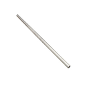 Tuyaux ronds en acier <span class=keywords><strong>aluminium</strong></span> de grade T6 En <span class=keywords><strong>Aw</strong></span>-5052 5252 5352 5154A 5154b 5354 5454 - Product Image 3