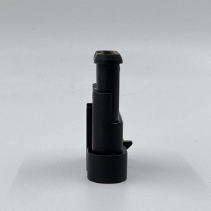 DJ7051-1.5-11 ip66 מדורג 220a מחבר תיל תקע חוט עבור יישומים שונים - Product Image 6