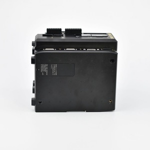 ตัวควบคุมระบบวิชั่น Keyence Cv-X400A พร้อมอินเทอร์เฟซอีเธอร์เน็ต 16 I/O สำหรับการตรวจจับภาพ - Product Image 2