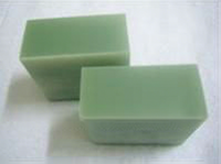 Plaques Épaisses Direct Usine : Panneaux Isolants G10, Plaques en Fibre de Verre Haute Tension, Plaques Stratifiées FR4