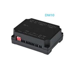 4G Wifi Không Dây Android 8.0 Mặt/RFID Thẻ Sinh Trắc Học Vân Tay Thời Gian Hệ Thống Chấm Công Với Công Suất Lớn Horus E1-FP - Product Image 6