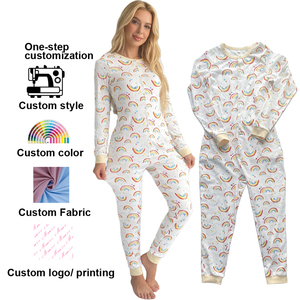 Combinaison pour adulte <span class=keywords><strong>DDLG</strong></span> Thermal Plus Size en coton, robe personnalisée avec bretelles, jupe salopette pour les amateurs de couches - Product Image 4