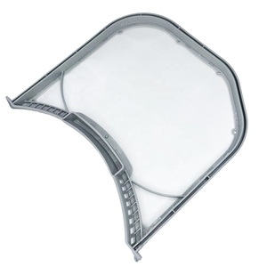 ADQ56656401กรอง<span class=keywords><strong>ผ้า</strong></span>สำลีสำหรับเครื่อง<span class=keywords><strong>อบ</strong></span><span class=keywords><strong>ผ้า</strong></span>แบบอิเล็กทรอนิกส์ - Product Image 3