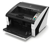 Scanner de documents haute vitesse Fujitsu Fi-7900 avec chargeur automatique de documents de 500 feuilles