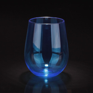 Approvisionnement d'usine Sans Tige <span class=keywords><strong>Incassable</strong></span> Verres <span class=keywords><strong>À</strong></span> <span class=keywords><strong>Vin</strong></span> <span class=keywords><strong>En</strong></span> Plastique, sans fondement flûtes <span class=keywords><strong>à</strong></span> champagne - Product Image 6